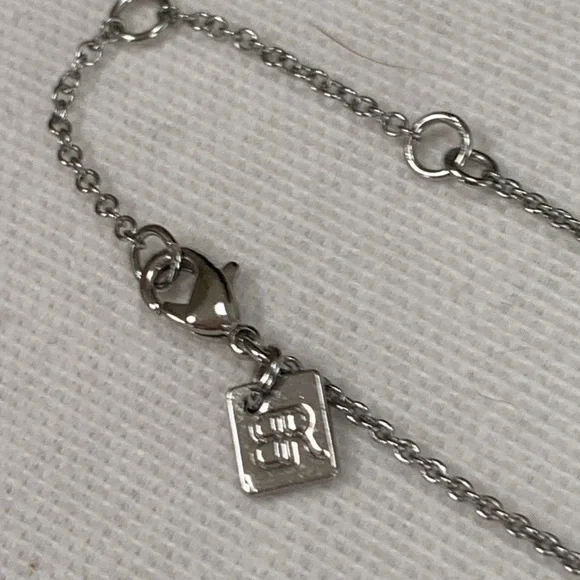 Banana Republic necklace - Picture 4 of 6